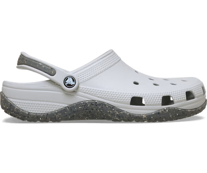Classic Evo Clog