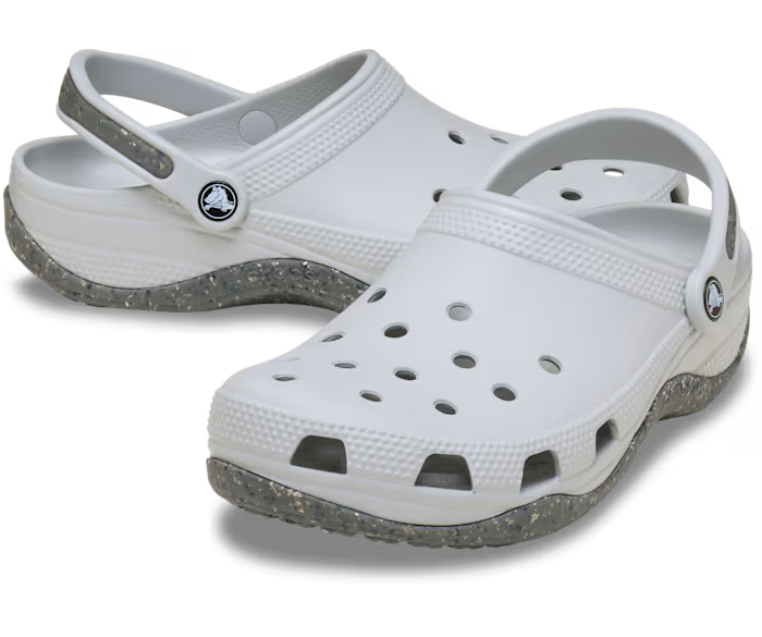 Classic Evo Clog