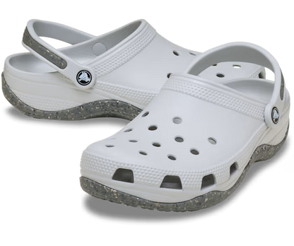 Classic Evo Clog