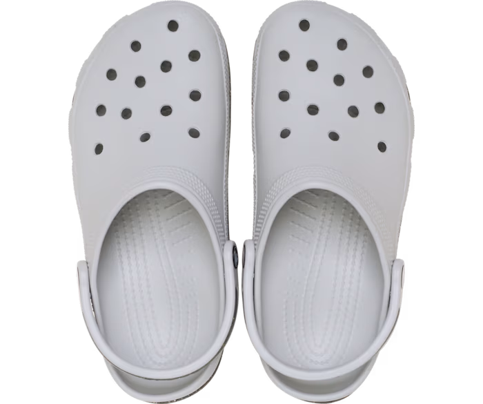 Classic Evo Clog