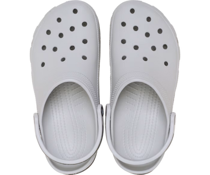 Classic Evo Clog