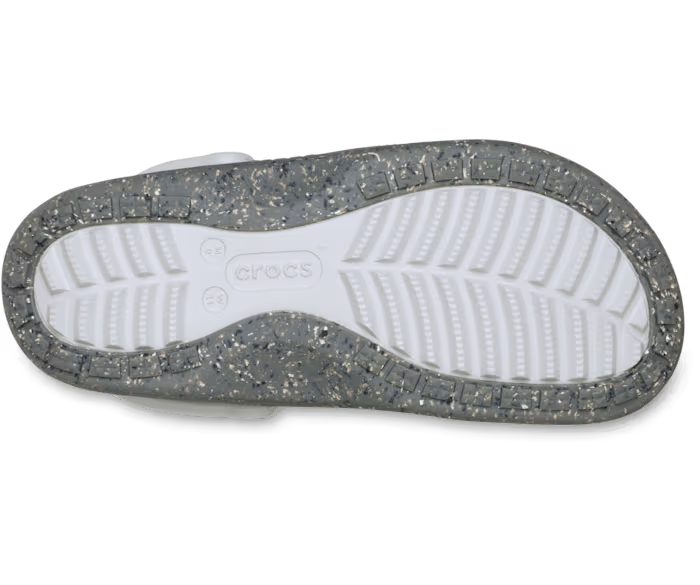 Classic Evo Clog