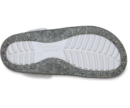 Classic Evo Clog
