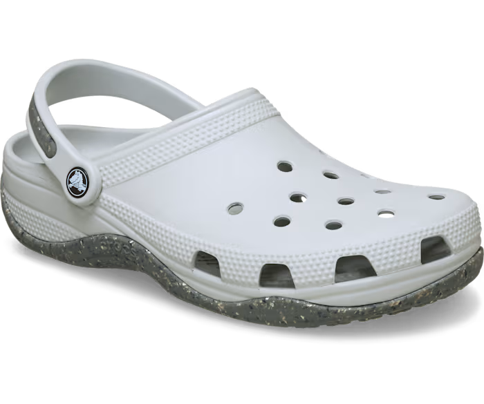 Classic Evo Clog