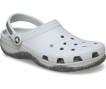 Classic Evo Clog