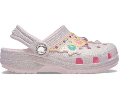 Kleinkind IAM Princess Clog