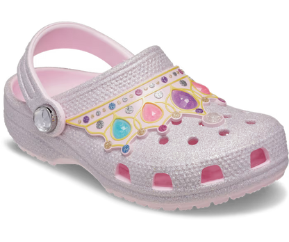 Kleinkind IAM Princess Clog