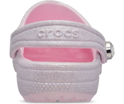 Kleinkind IAM Princess Clog
