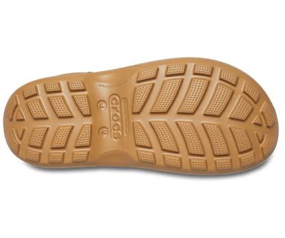 Kinder Handle It Western Stiefel
