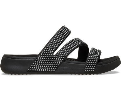 Getaway Strappy Gems Sandale