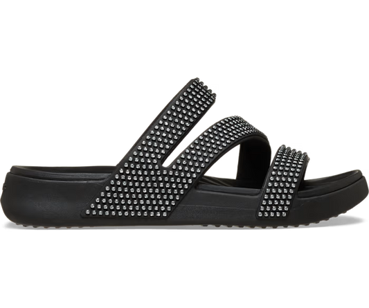 Getaway Strappy Gems Sandale