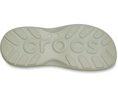 Soho Y Riemen Frosted Sandale