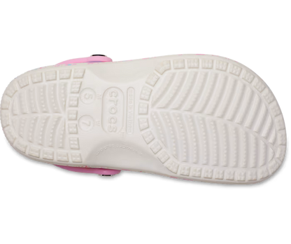 Hello Kätzchen® and Friends Pastel Classic Clog