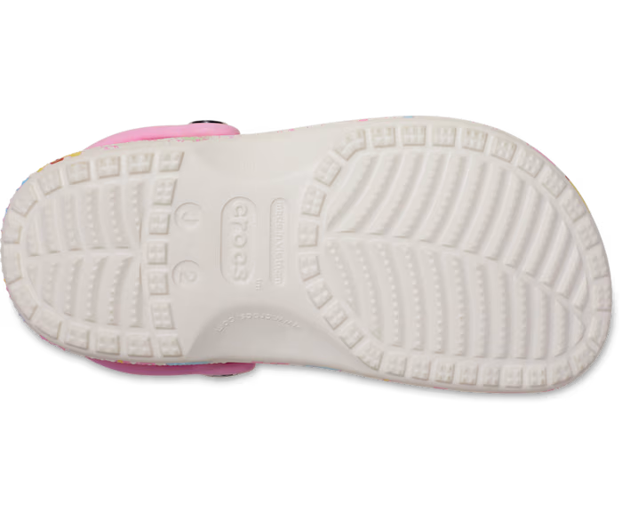 Kinder’ Hello Kätzchen® and Friends Pastel Classic Clog