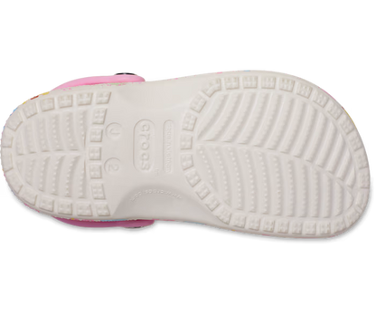 Kinder’ Hello Kätzchen® and Friends Pastel Classic Clog