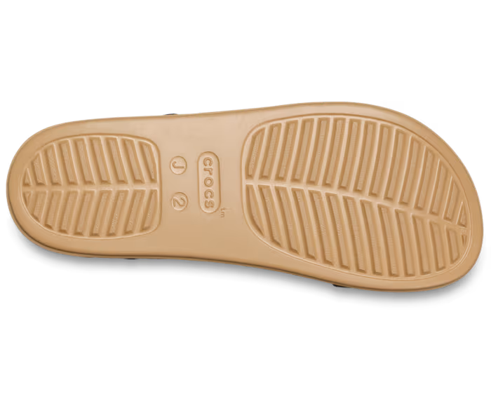 Kinder Brooklyn Sandale