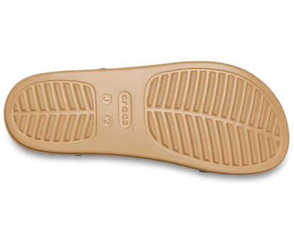 Kinder Brooklyn Sandale