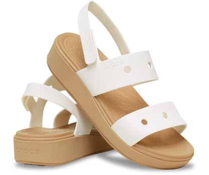 Kinder Brooklyn Sandale