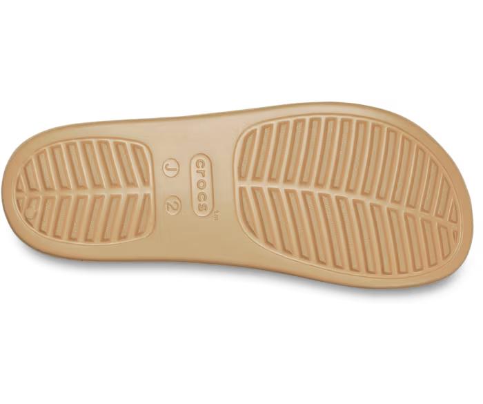 Kinder Brooklyn Sandale