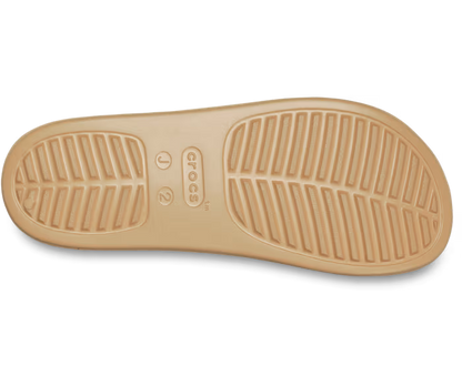 Kinder Brooklyn Sandale