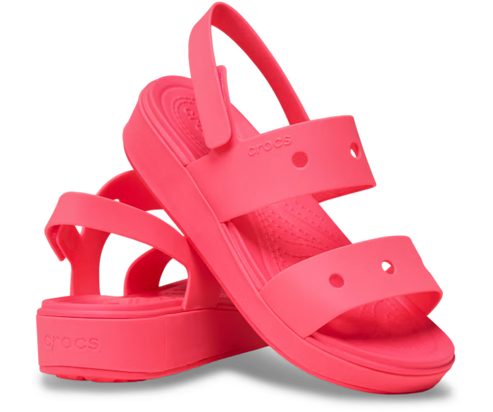 Kinder Brooklyn Sandale