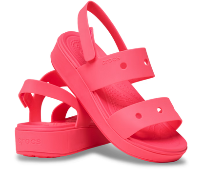Kinder Brooklyn Sandale