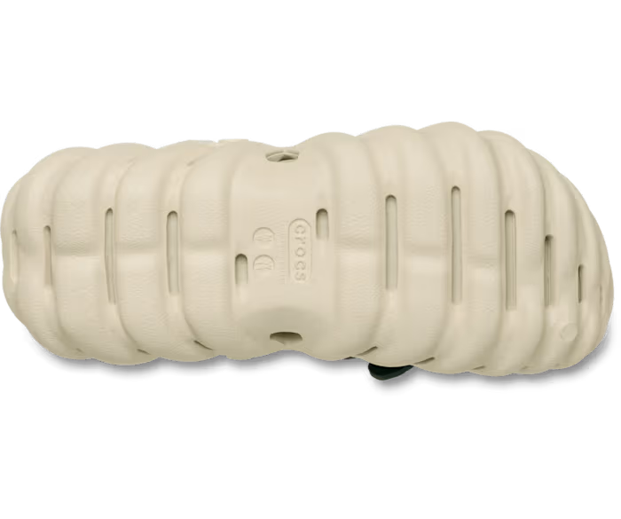NBA Echo Clog