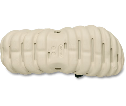 NBA Echo Clog
