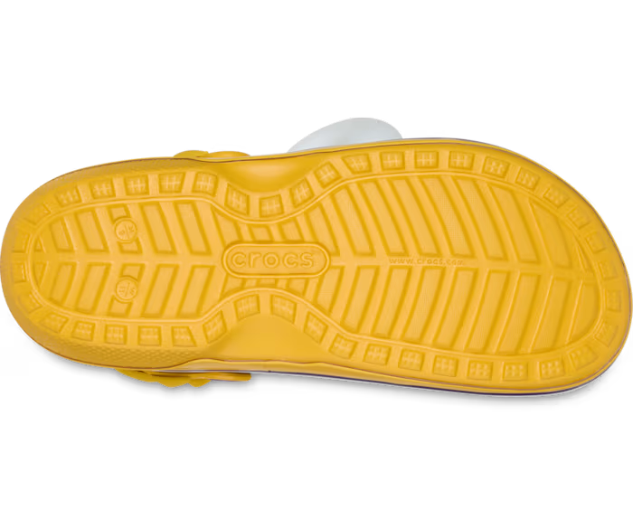 NFL Minnesota Vikings Classic gefütterter Clog