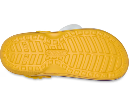 NFL Minnesota Vikings Classic gefütterter Clog