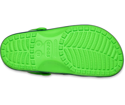 NFL Seattle Seahawks Classic Clog