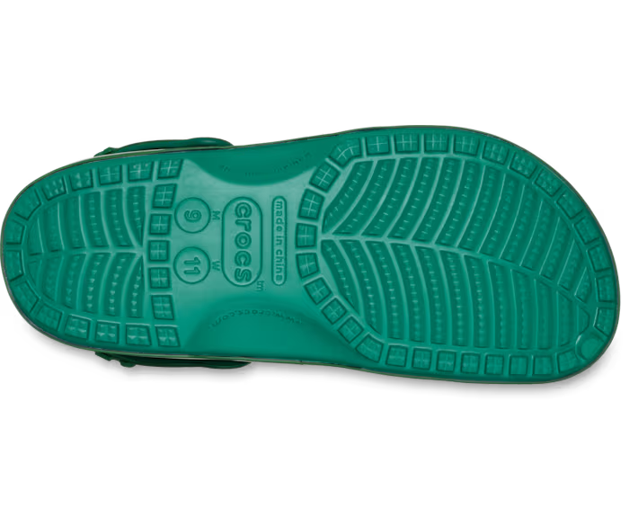 NFL Neu York Jets Classic Clog