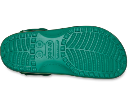 NFL Neu York Jets Classic Clog