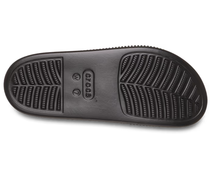 Dylan Platform gefütterter Clog