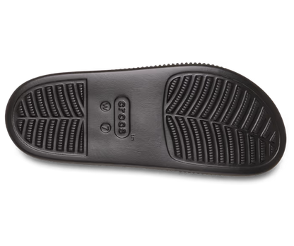 Dylan Platform gefütterter Clog