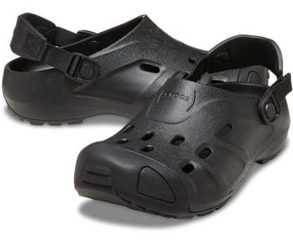 Quick Trail Clog