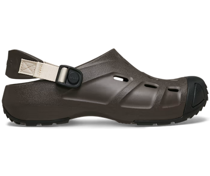 Quick Trail Clog