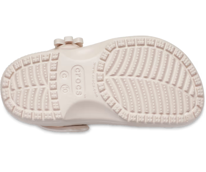 Classic Perle Shine Clog T BFr
