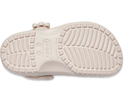 Classic Perle Shine Clog T BFr