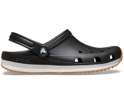 Crocband Runner