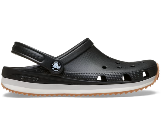 Crocband Runner