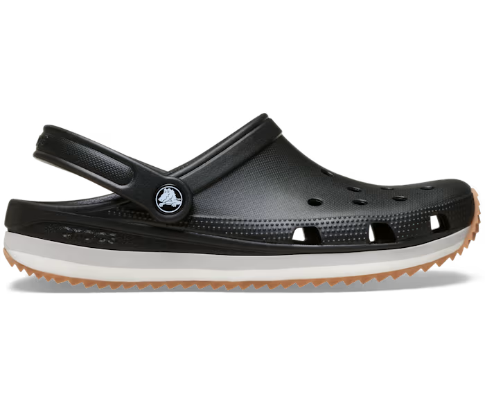 Crocband Runner