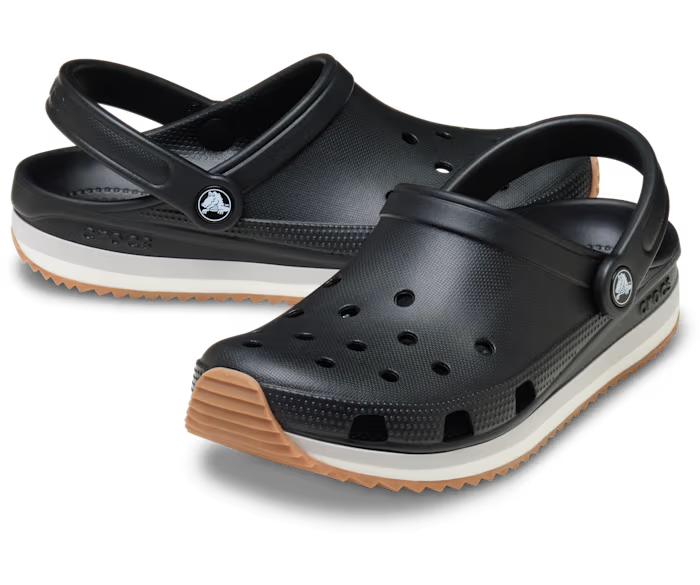 Crocband Runner