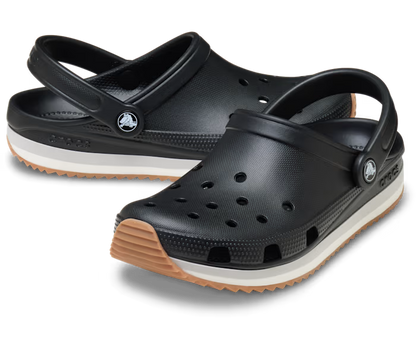 Crocband Runner