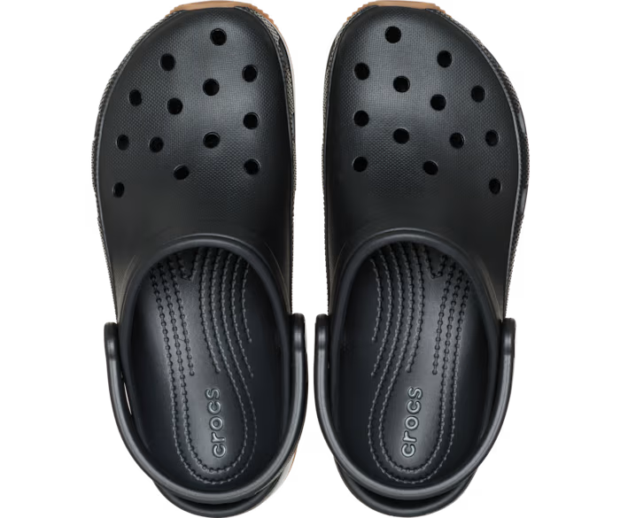 Crocband Runner