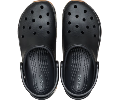 Crocband Runner