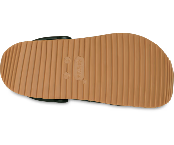 Crocband Runner