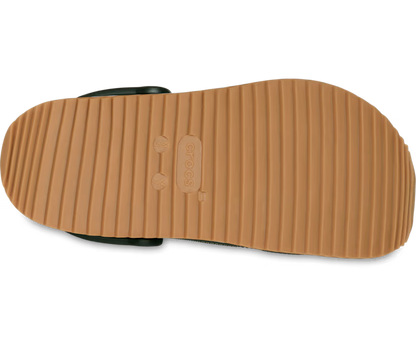 Crocband Runner