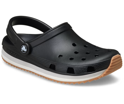 Crocband Runner