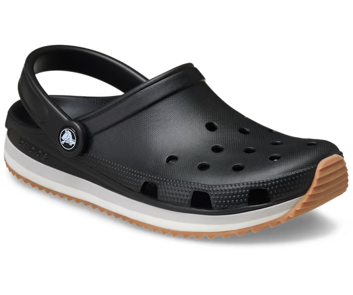 Crocband Runner